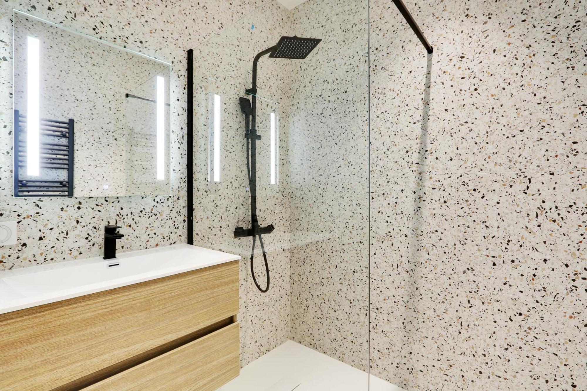 Pick A Flat'S Apartments In Opera - Rue D'Hauteville 파리 외부 사진
